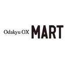 Odakyu OX MART 新百合ヶ丘店 (パート・アルバイト)コンビニスタッフのアルバイト写真2
