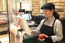 Odakyu OX 成城店 (パート)夜間責任者のアルバイト写真