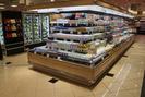 Odakyu OX 相模原店(パート)早朝のアルバイト写真