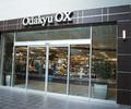 Odakyu OX 成城店 (パート)惣菜のアルバイト写真