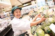 Odakyu OX 狛江店(パート)水産技術スタッフのアルバイト写真3