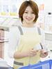 セブン-イレブン小田急マルシェ栗平店のアルバイト写真