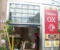 Odakyu OX 祖師谷店 (アルバイト)チェッカー(レジ)のアルバイト写真