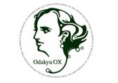 Odakyu OX 玉川学園店 (パート)惣菜のアルバイト写真