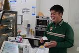 セブン-イレブン小田急新宿エース北館店のアルバイト写真