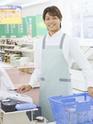 セブン-イレブン小田急伊勢原北口店のアルバイト写真