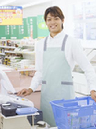 セブン-イレブン小田急伊勢原北口店のアルバイト写真