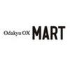 Odakyu OX MART 新百合ヶ丘店 (パート・アルバイト)コンビニスタッフのロゴ