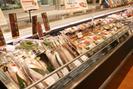 Odakyu OX 代々木上原店 (パート)水産技術スタッフのアルバイト写真