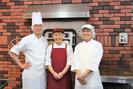 513BAKERY北海道函館店のアルバイト写真