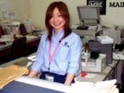 MBE札幌店のアルバイト写真1