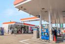 ENEOS EneJet湖南草津SS(株式会社尾賀亀)のアルバイト写真