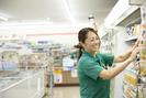 セブンイレブン 栗東中央店(株式会社 尾賀亀)のアルバイト写真