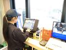 ENEOS EneJet大津SS(株式会社尾賀亀)のアルバイト写真