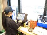 ENEOS Dr.Drive守山SS(株式会社尾賀亀)のアルバイト写真