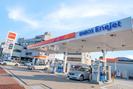 ENEOS EneJet大津SS(株式会社尾賀亀)のアルバイト写真