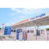 ENEOS EneJet京滋バイパスSS(株式会社尾賀亀)のロゴ
