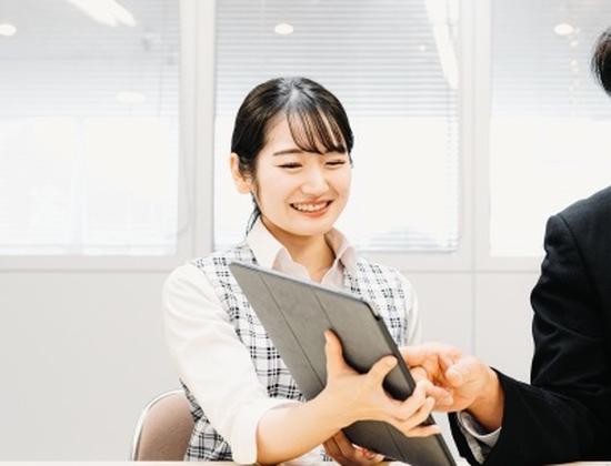 ENEOS Dr.Drive八日市SS(株式会社尾賀亀)のアルバイト写真