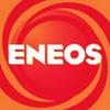 ENEOS EneJet ニュー長浜SS(株式会社尾賀亀)のロゴ