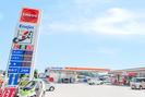 セブンイレブン 栗東中央店(株式会社 尾賀亀)のアルバイト写真