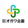 ツルハドラッグ小野店のロゴ