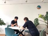 ヘルパーステーションNANALAのアルバイト写真