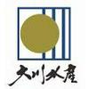 大川水産 丸井溝口店(学生)のロゴ