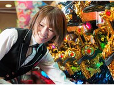 スーパーUSA 富山店のアルバイト