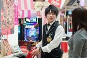 USA 敦賀店のアルバイト写真2