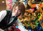パチンコUSA富山店のアルバイト写真