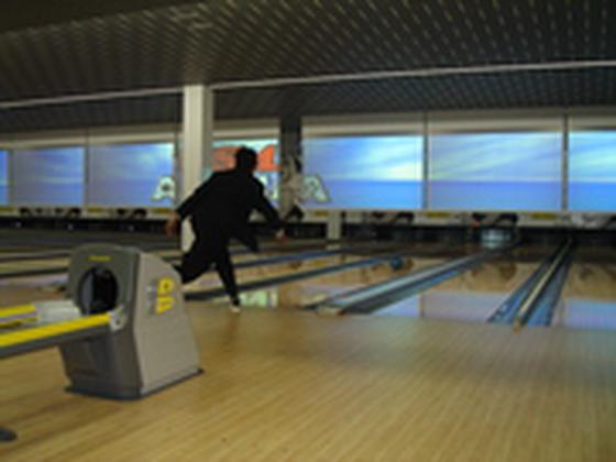 USA 敦賀店のアルバイト写真