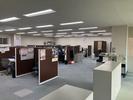 大西商事本社のアルバイト写真
