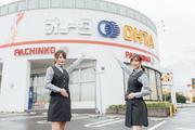 グランドオータ 瀬谷店「011」のアルバイト写真1