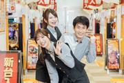 グランドオータ 888鳴海店「018」のアルバイト写真1