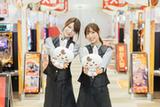 オータ 豊川店「015」のアルバイト写真