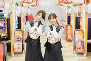 オータ 岡崎店「017」のアルバイト写真2