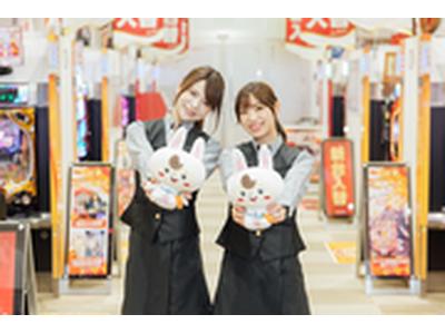 オータ 豊川店「015」のアルバイト