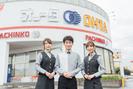 オータ 狭山スロット館「006」のアルバイト写真