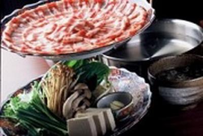 市川おいどんのアルバイト写真