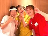 つけ麺 つじ田 勝どき店のアルバイト写真
