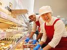 オーケー和光下新倉店(仮称)_01のアルバイト写真