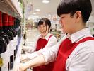 オーケー和光下新倉店(仮称)_02のアルバイト写真