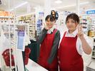 オーケー和光下新倉店(仮称)_01のアルバイト写真