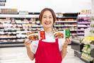 オーケー垂水小束山店「606」（仮称）のアルバイト写真