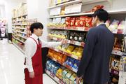 オーケー北伊丹店「604」（仮称）のアルバイト写真1
