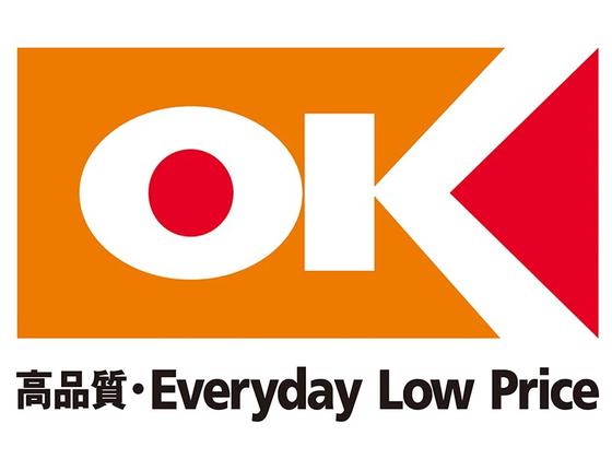 オーケー橋場店 ベーカリー部門_01のアルバイト写真