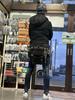 株式会社岡田興業(荷揚げスタッフ・型枠大工)のアルバイト写真
