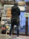 株式会社岡田興業(荷揚げスタッフ・型枠大工)のアルバイト写真2
