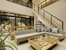 HOTEL LOCUS（ホテル ローカス）【20】（フロント）のアルバイト写真