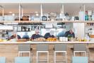 HOTEL LOCUS（ホテル ローカス）/LOCUS TABLE【10】のアルバイト写真